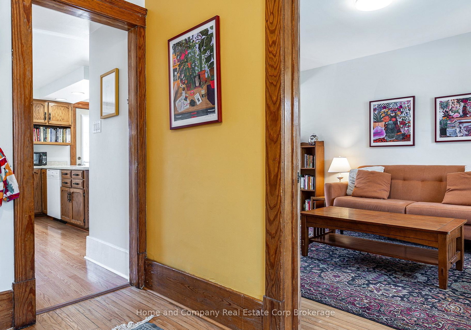 19-youngs-street-stratford-ontario-x13683242