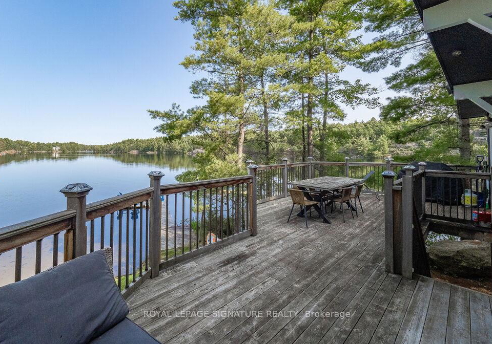 1127-sunny-lake-road-gravenhurst-ontario-x13683246