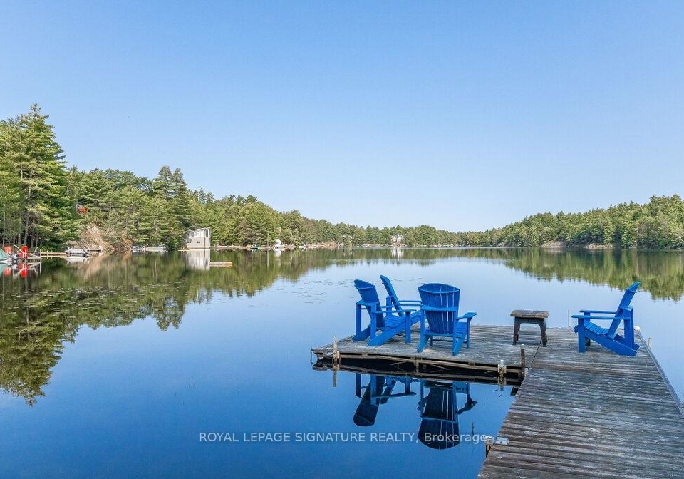 1127-sunny-lake-road-gravenhurst-ontario-x13683246