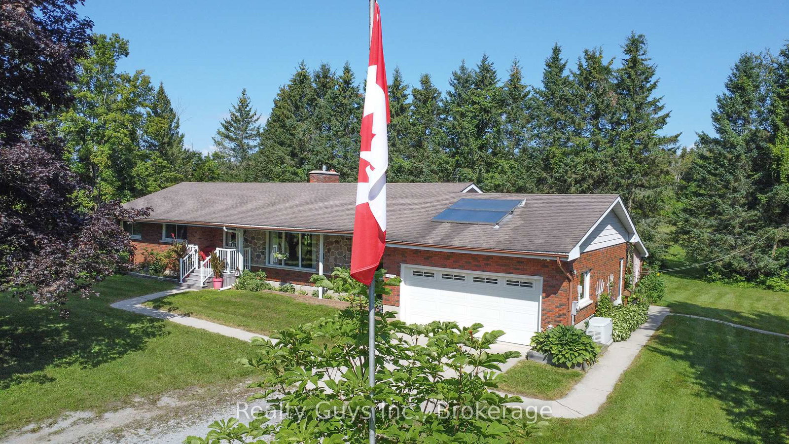 2356-deer-bay-road-selwyn-ontario-x13683248