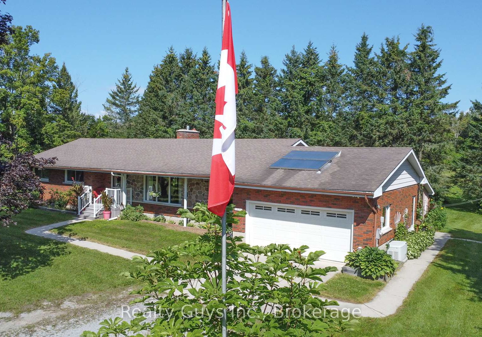 2356-deer-bay-road-selwyn-ontario-x13683248