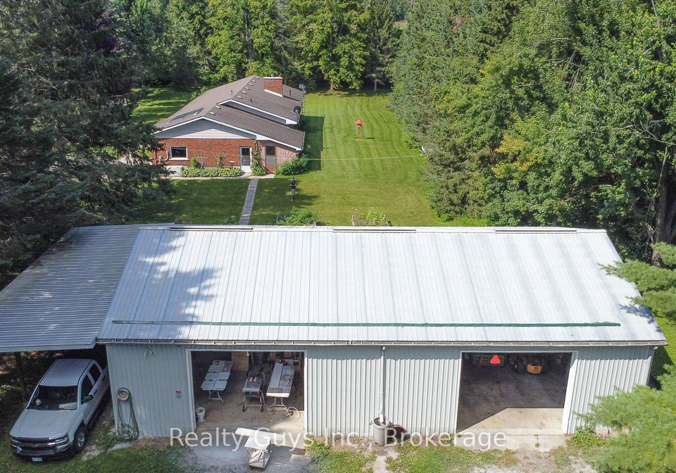 2356-deer-bay-road-selwyn-ontario-x13683248