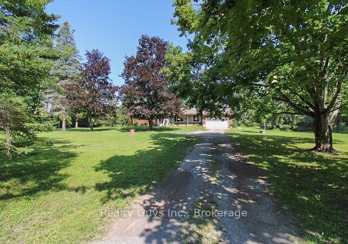 2356-deer-bay-road-selwyn-ontario-x13683248