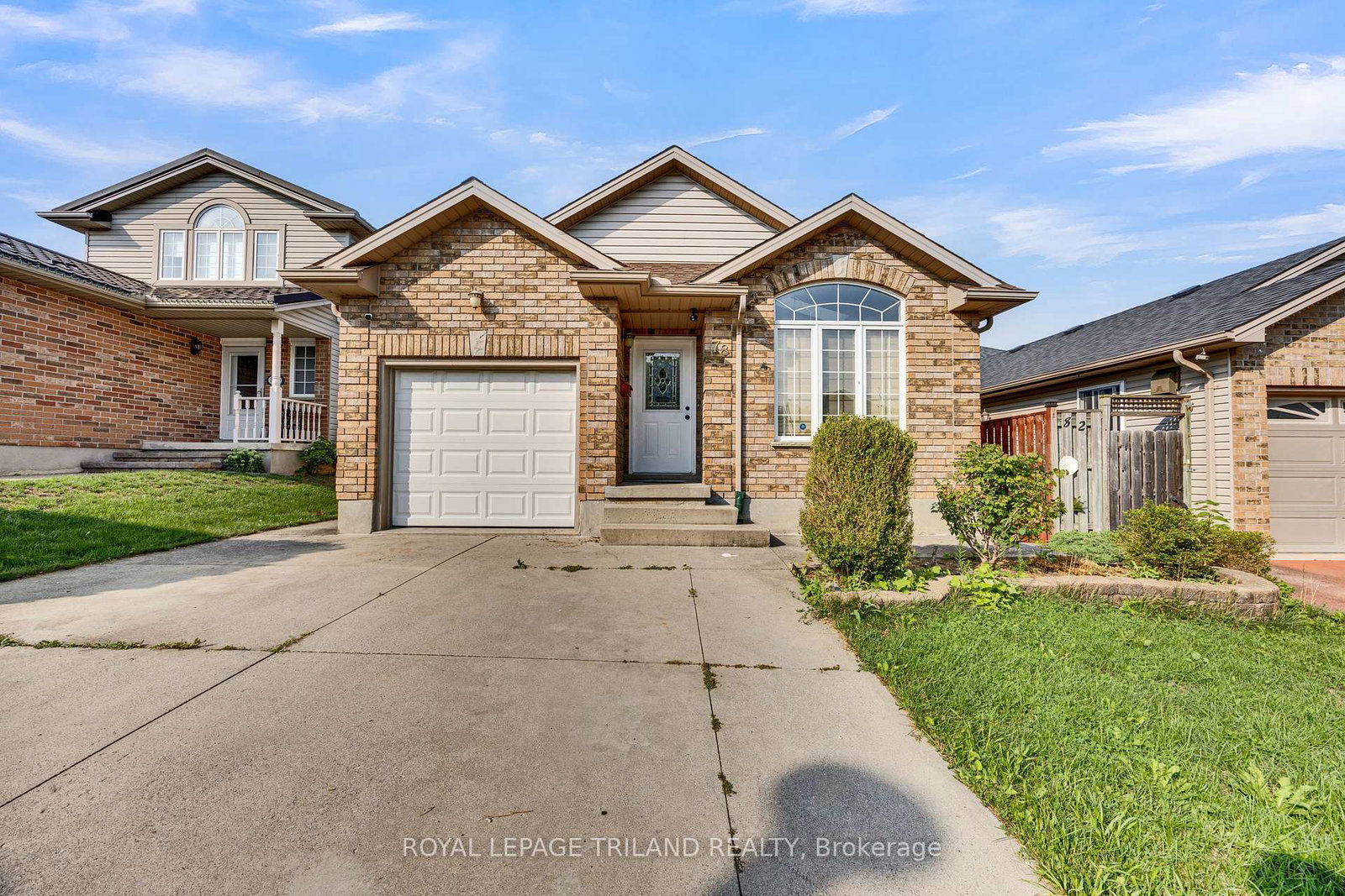 78-loggers-grove-london-east-ontario-x13683250