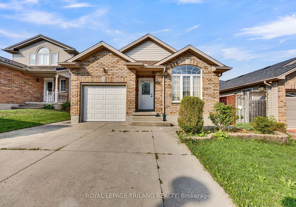 78-loggers-grove-london-east-ontario-x13683250