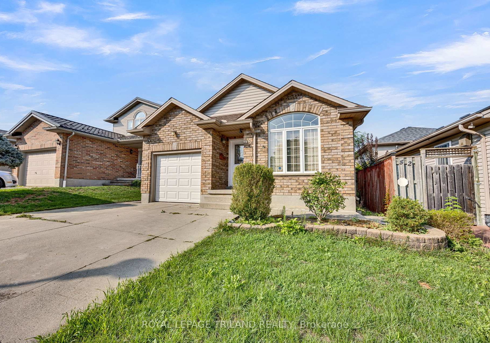 78-loggers-grove-london-east-ontario-x13683250