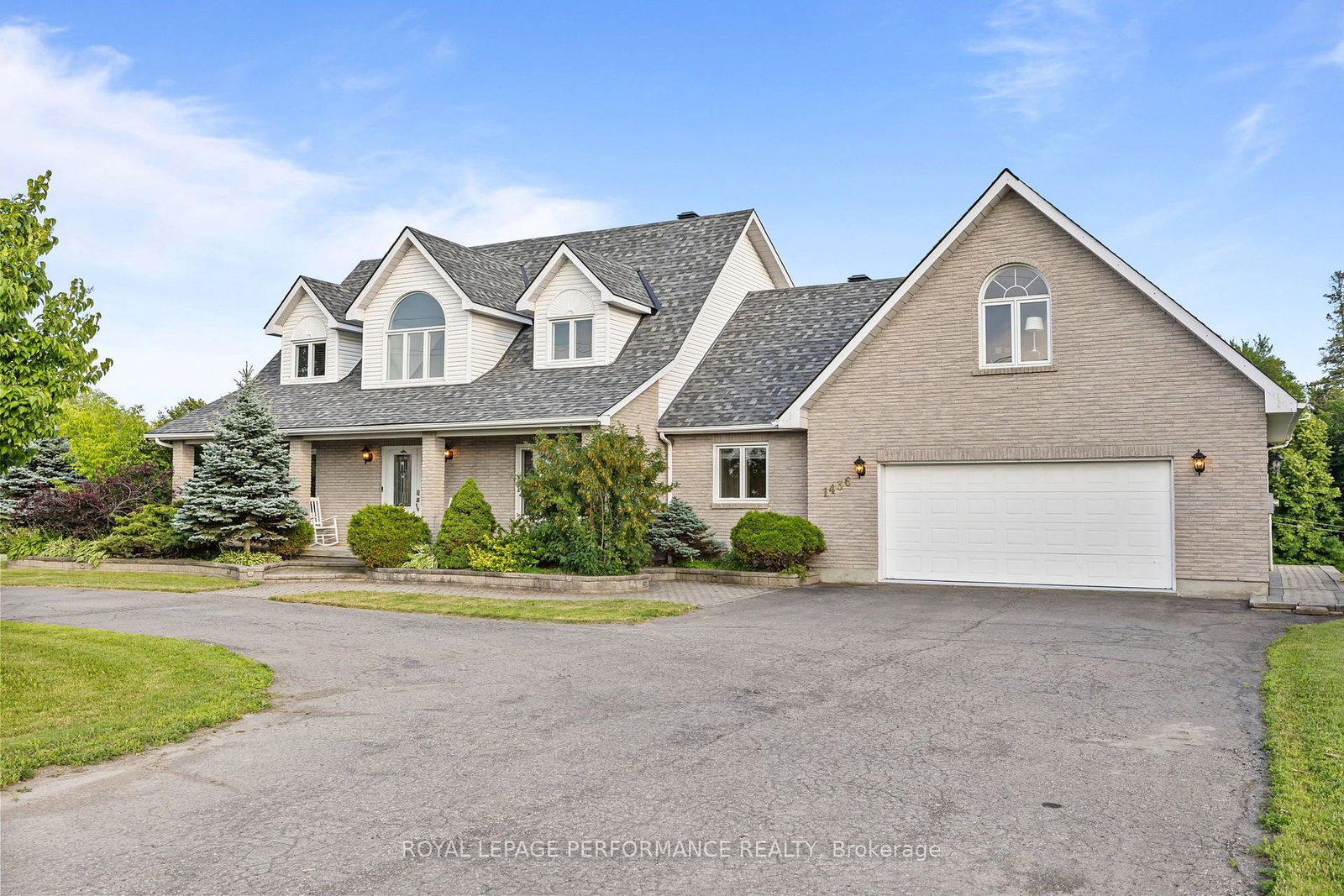 1436-notre-dame-street-russell-ontario-x13683254