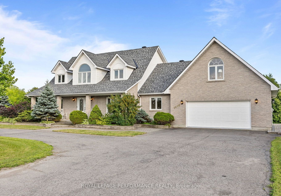 1436-notre-dame-street-russell-ontario-x13683254