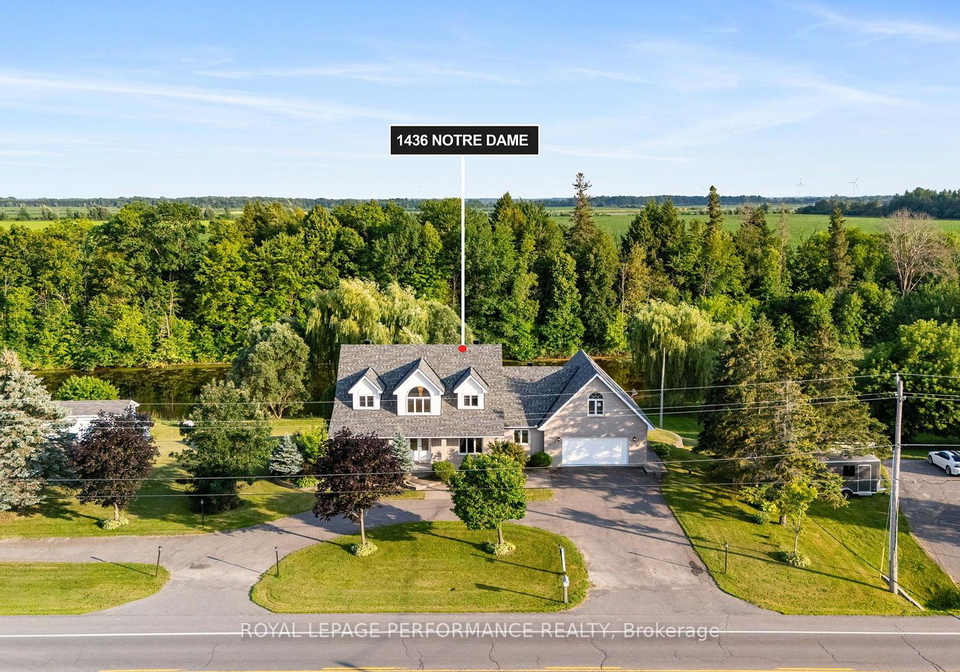 1436-notre-dame-street-russell-ontario-x13683254