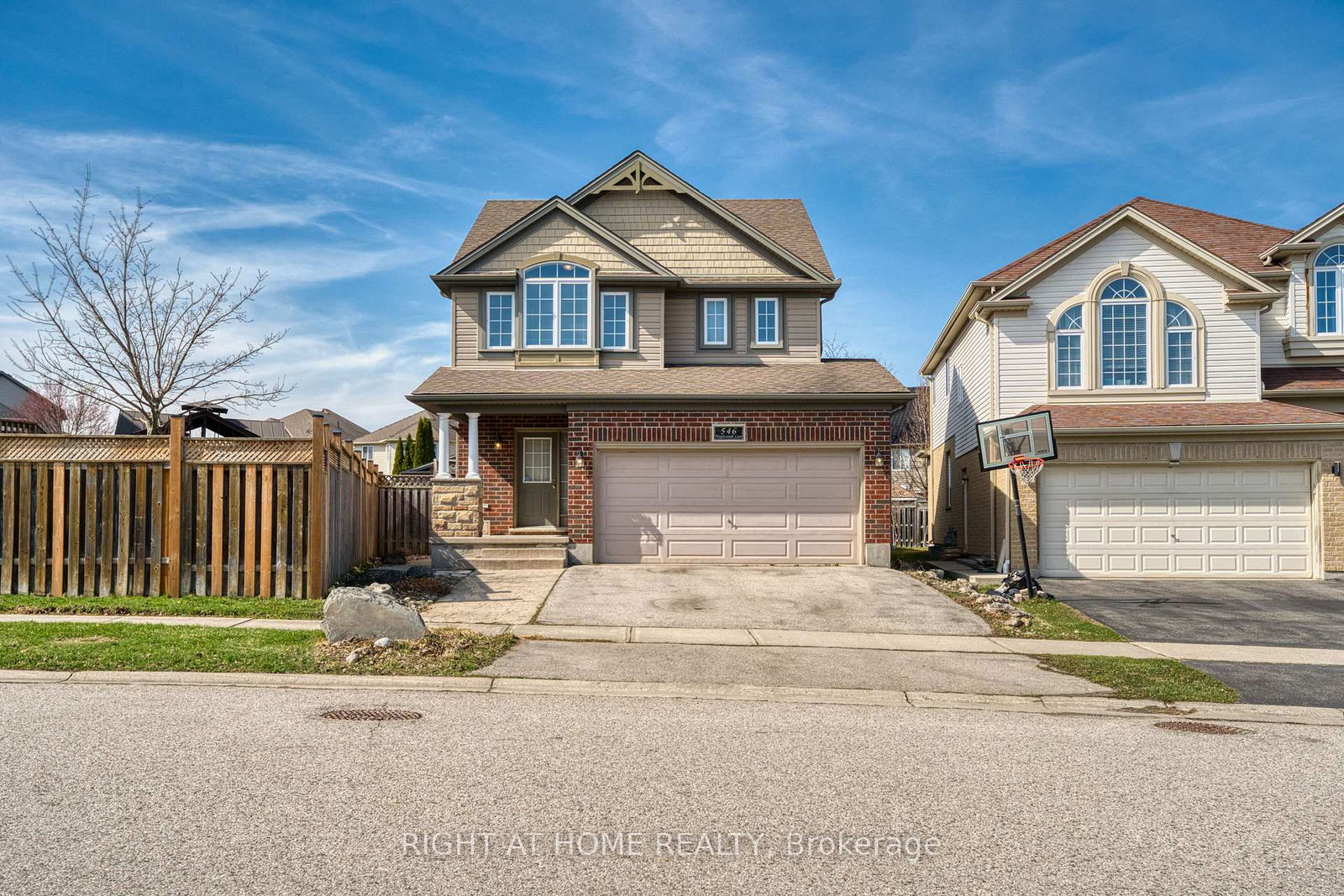 546-maplewood-lane-london-north-ontario-x13683260