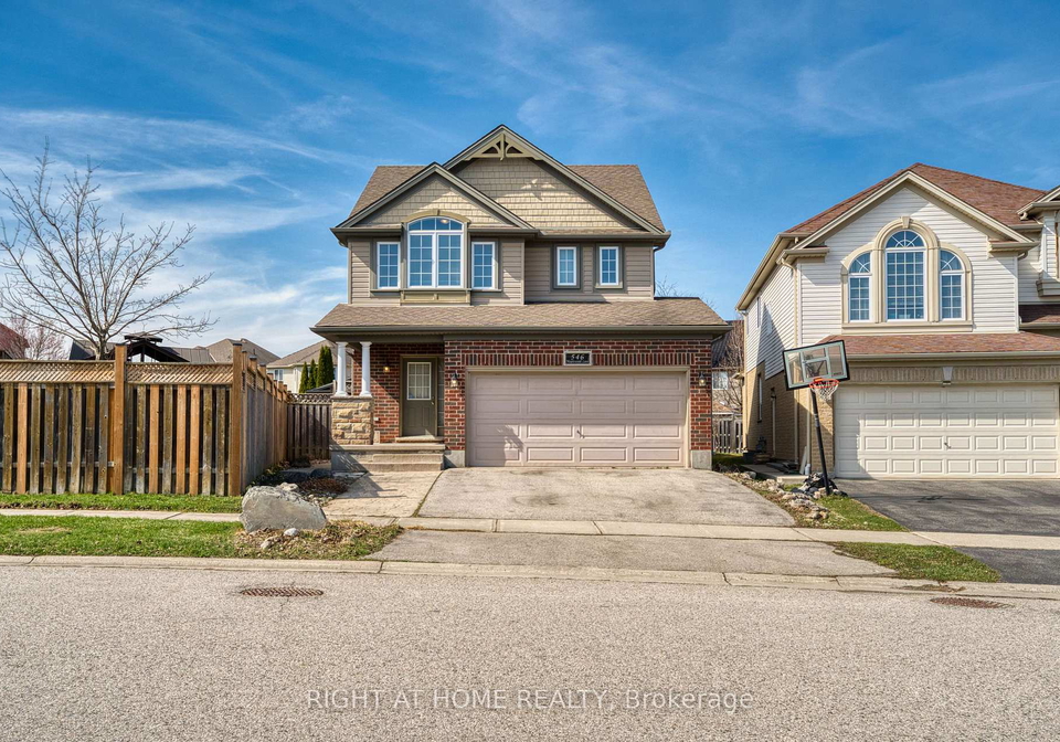 546-maplewood-lane-london-north-ontario-x13683260