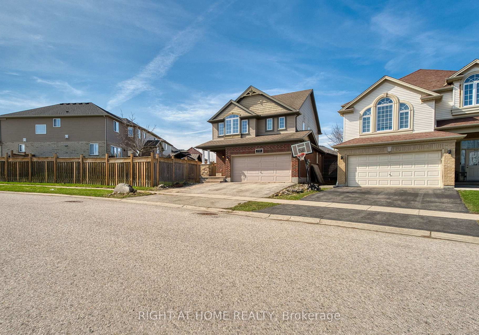 546-maplewood-lane-london-north-ontario-x13683260