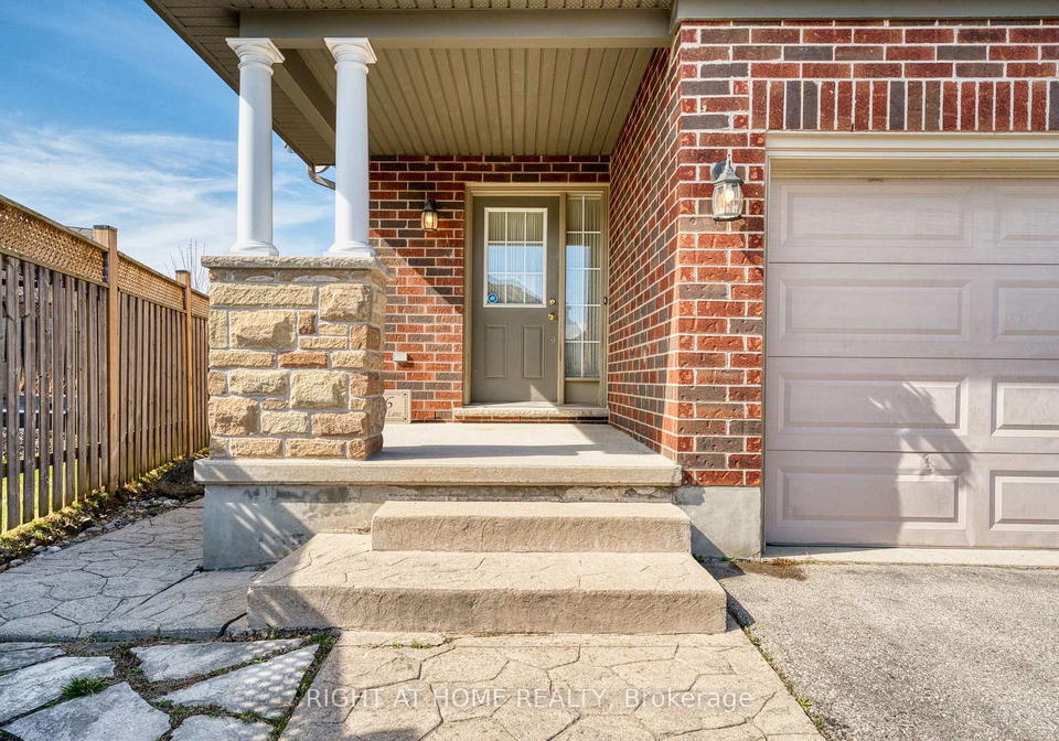 546-maplewood-lane-london-north-ontario-x13683260