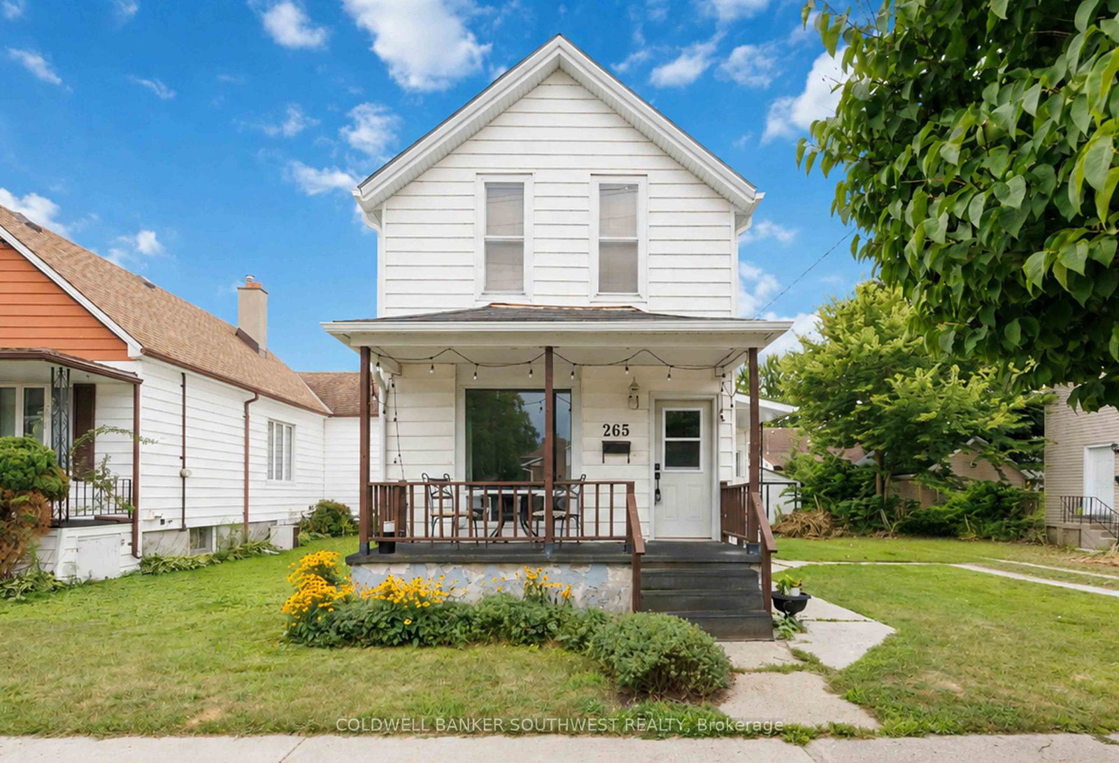 265-maxwell-street-sarnia-ontario-x13683262
