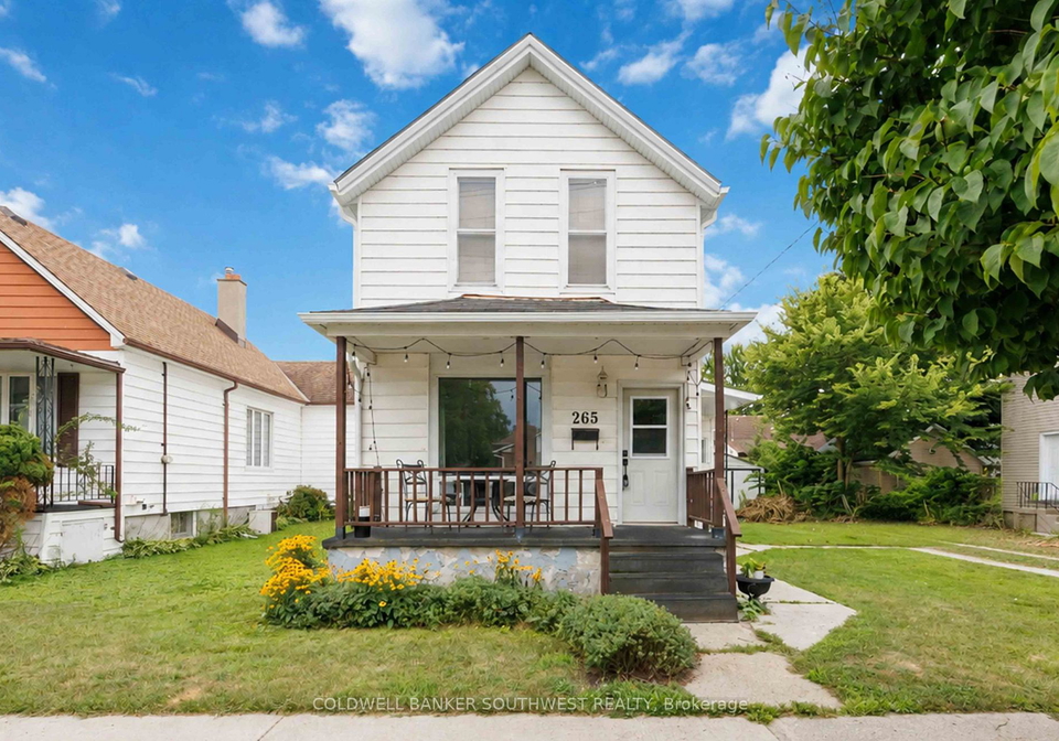 265-maxwell-street-sarnia-ontario-x13683262