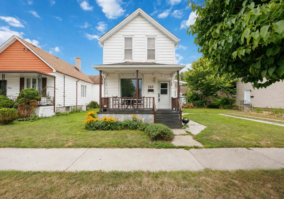 265-maxwell-street-sarnia-ontario-x13683262