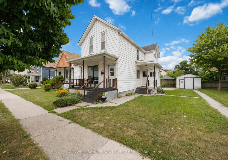 265-maxwell-street-sarnia-ontario-x13683262