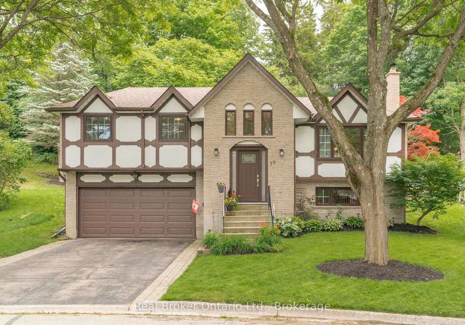 39-wagoners-trail-guelph-ontario-x13683264