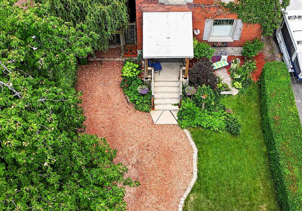 327-wellington-street-st-thomas-ontario-x13683268