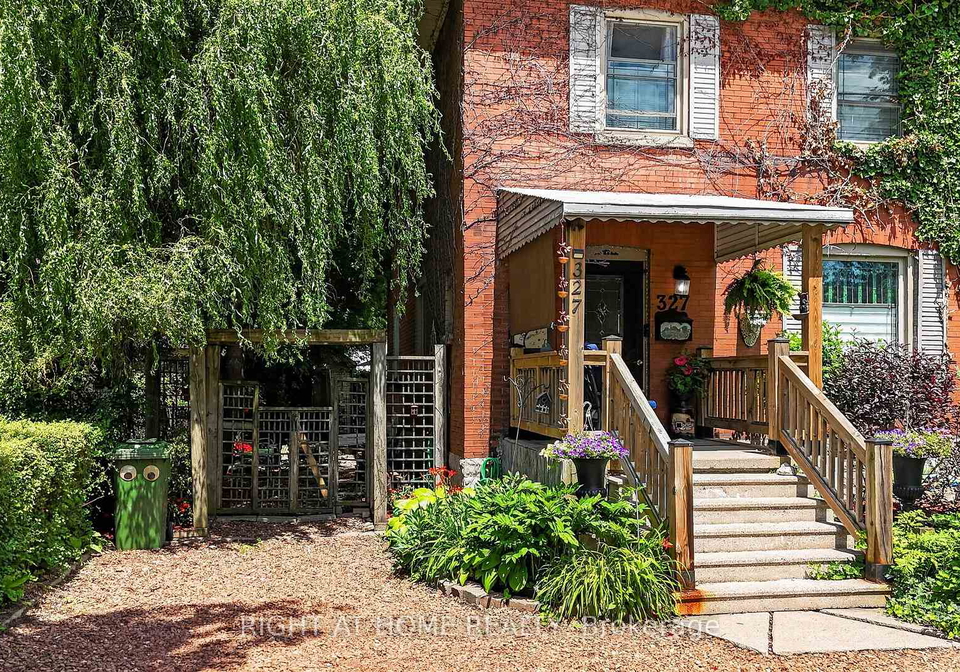 327-wellington-street-st-thomas-ontario-x13683268