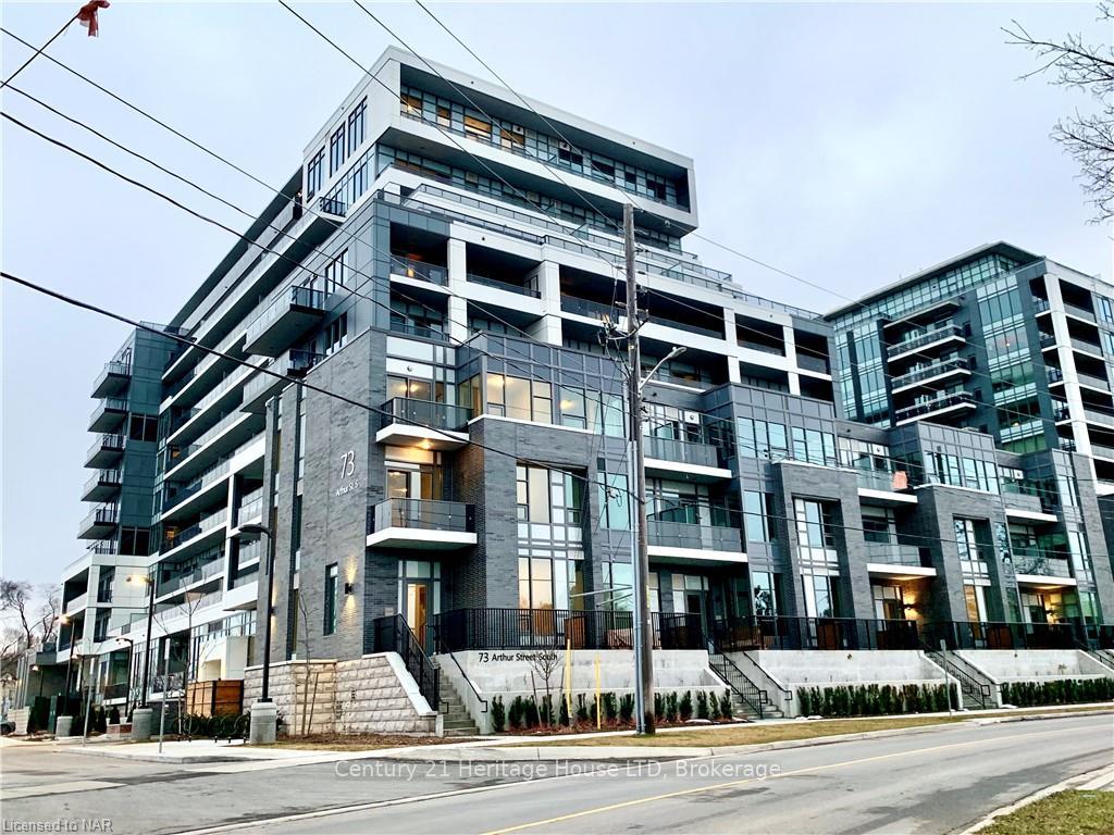 73-arthur-street-s-guelph-ontario-x13683274