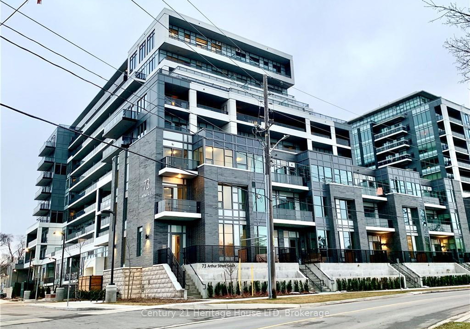 73-arthur-street-s-guelph-ontario-x13683274
