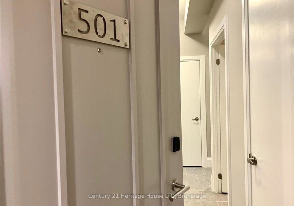 73-arthur-street-s-guelph-ontario-x13683274