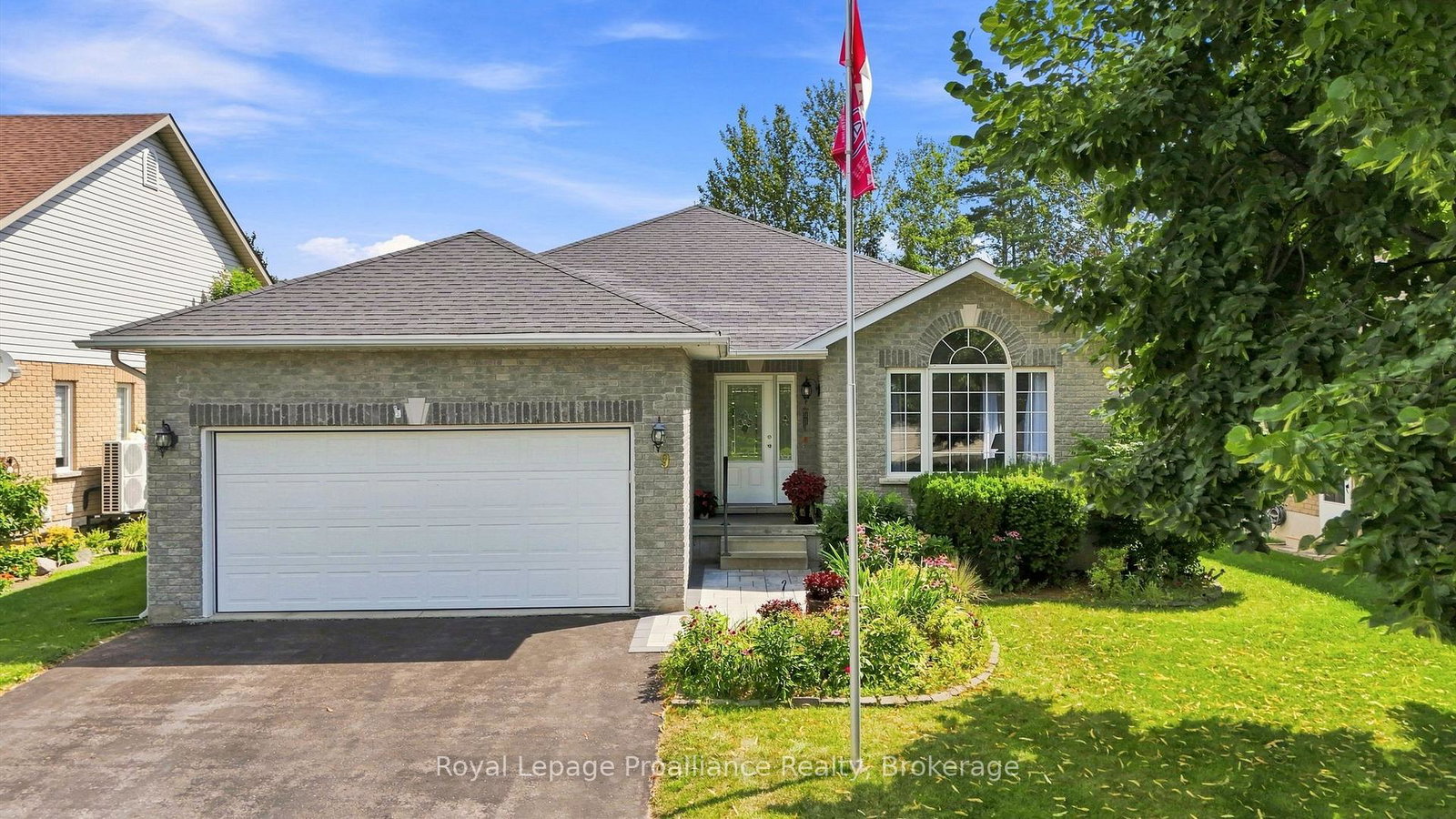 9-seneca-drive-brighton-ontario-x13683276