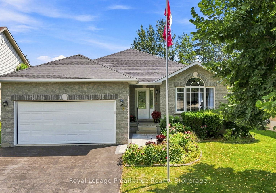 9-seneca-drive-brighton-ontario-x13683276