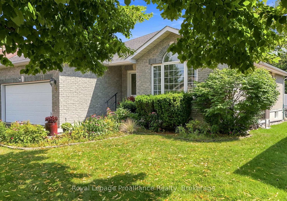9-seneca-drive-brighton-ontario-x13683276