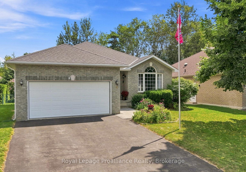9-seneca-drive-brighton-ontario-x13683276