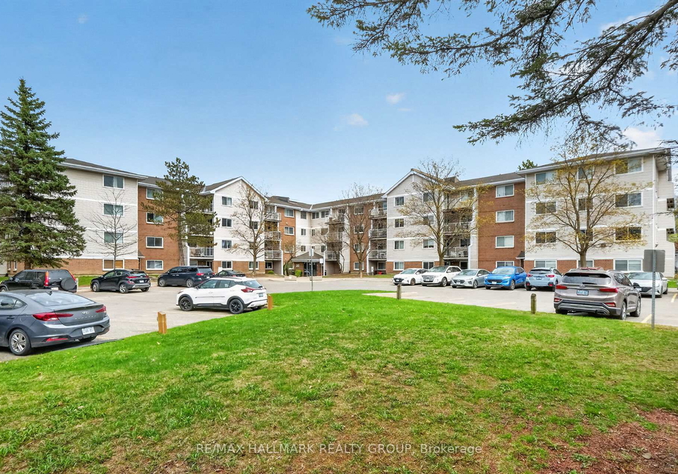 280-brittany-drive-ottawa-ontario-x13683282