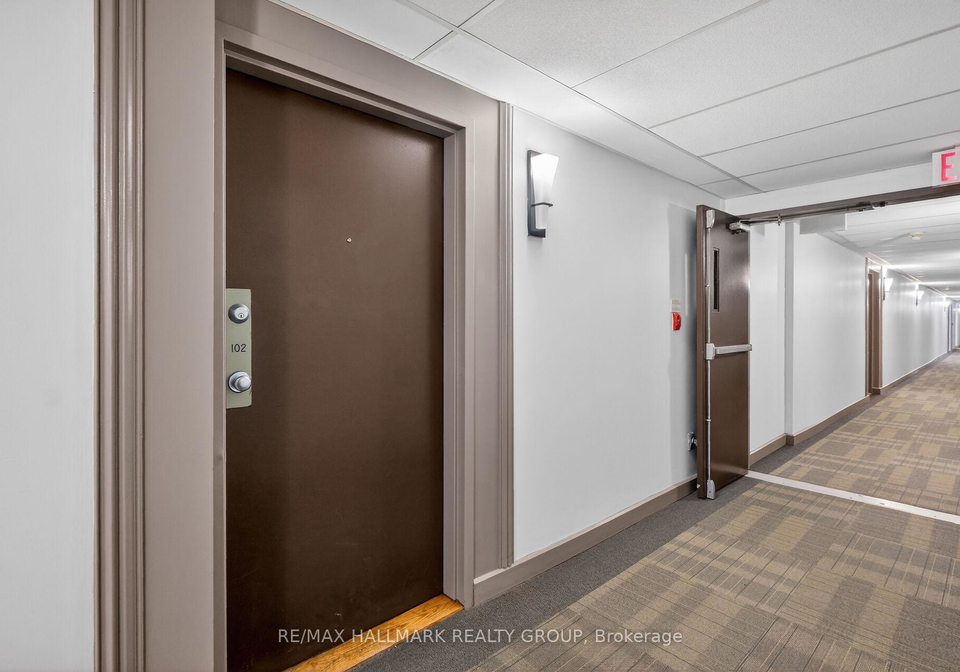 280-brittany-drive-ottawa-ontario-x13683282