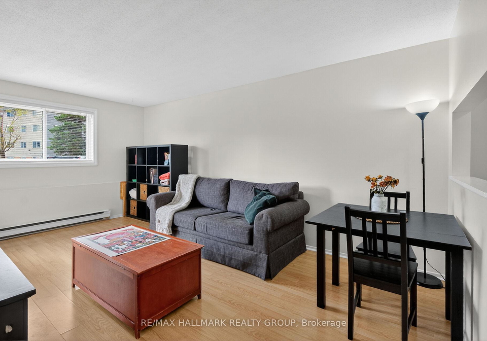 280-brittany-drive-ottawa-ontario-x13683282