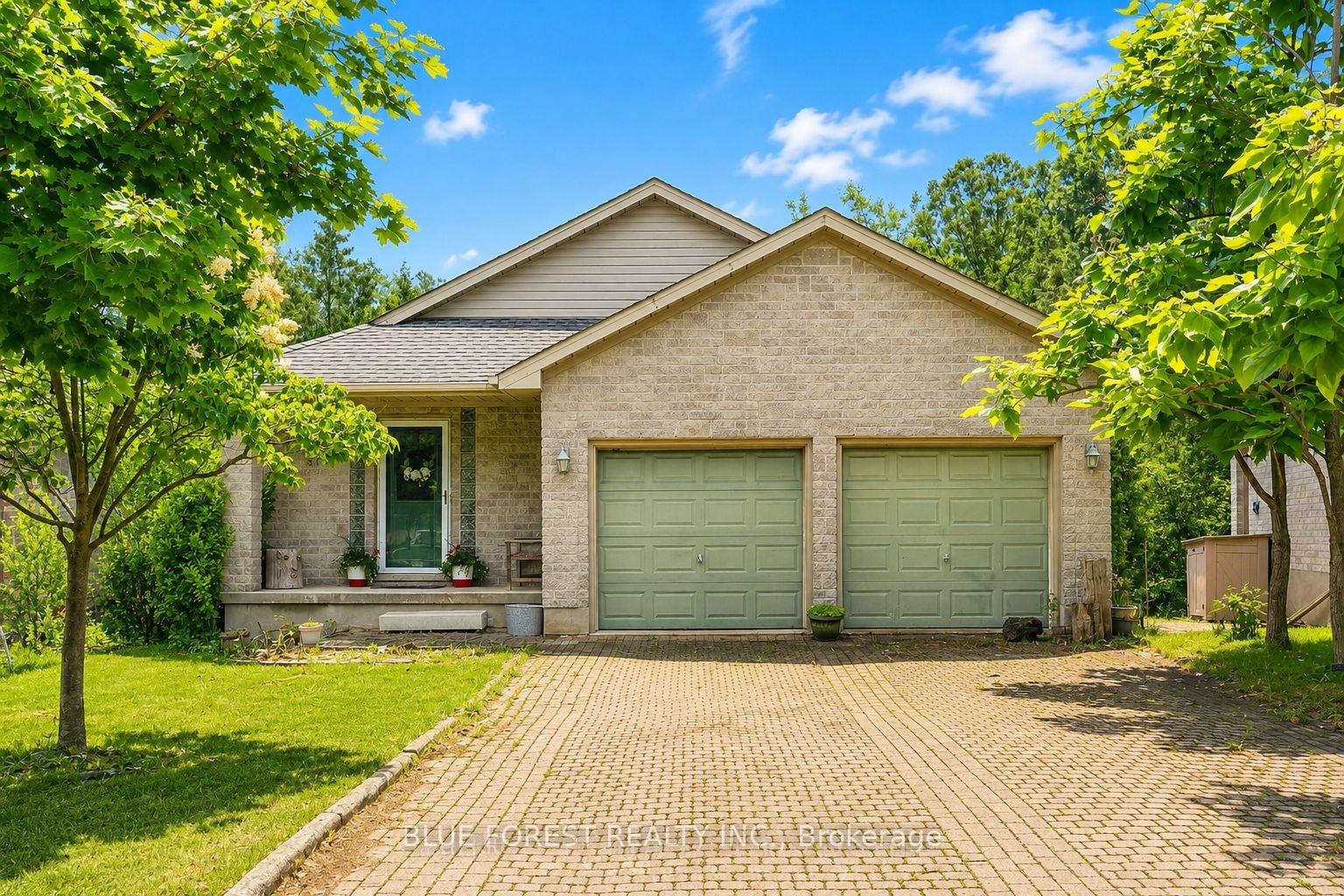 370-jonathan-street-london-south-ontario-x13683286