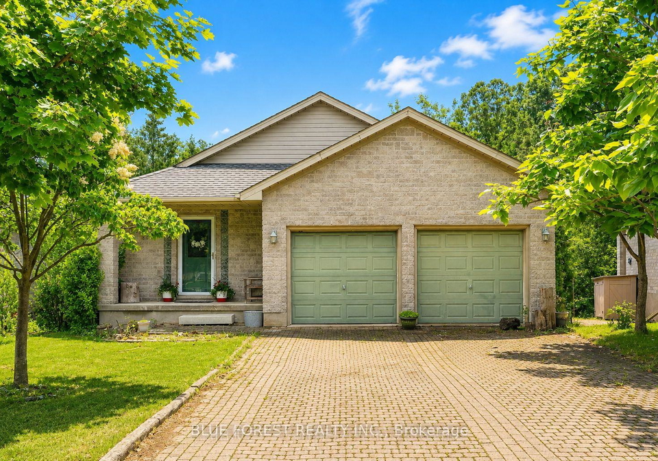 370-jonathan-street-london-south-ontario-x13683286