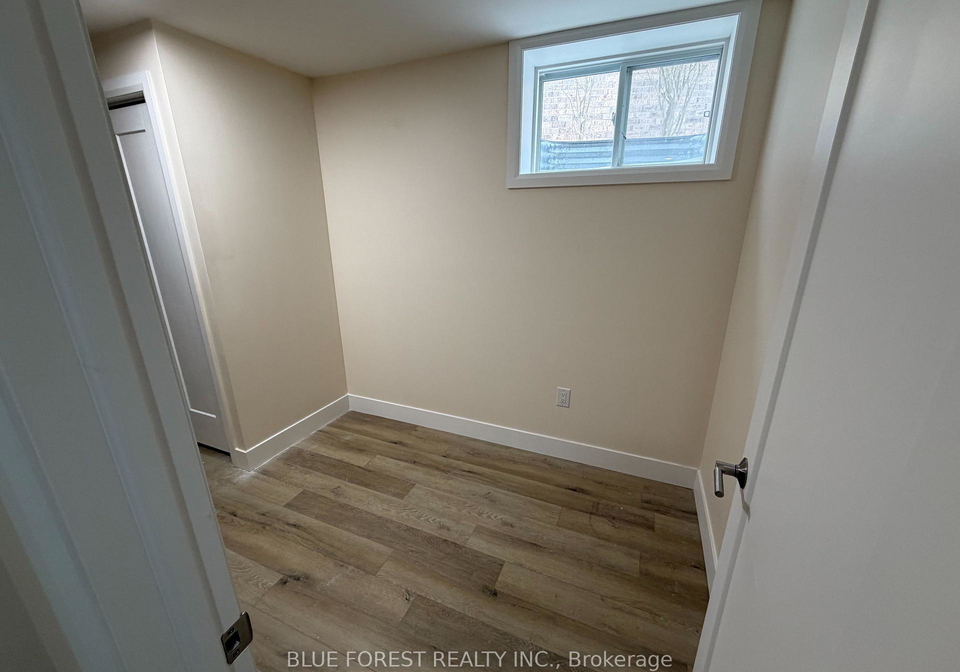 370-jonathan-street-london-south-ontario-x13683286