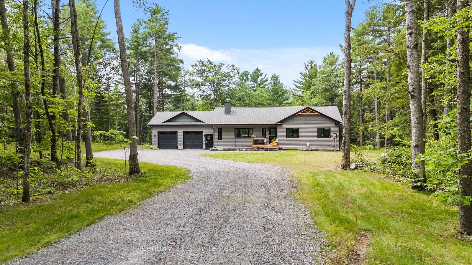1097-hawk-valley-road-algonquin-highlands-ontario-x13683290