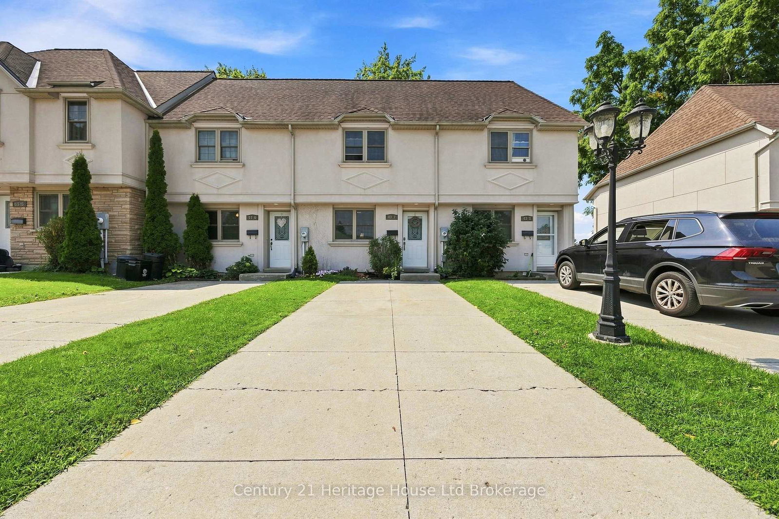 43-blandford-street-woodstock-ontario-x13683292