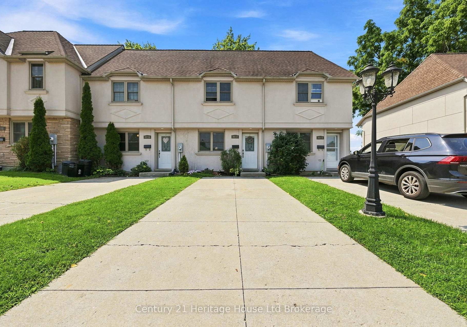 43-blandford-street-woodstock-ontario-x13683292