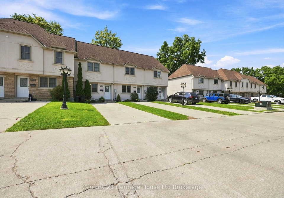 43-blandford-street-woodstock-ontario-x13683292