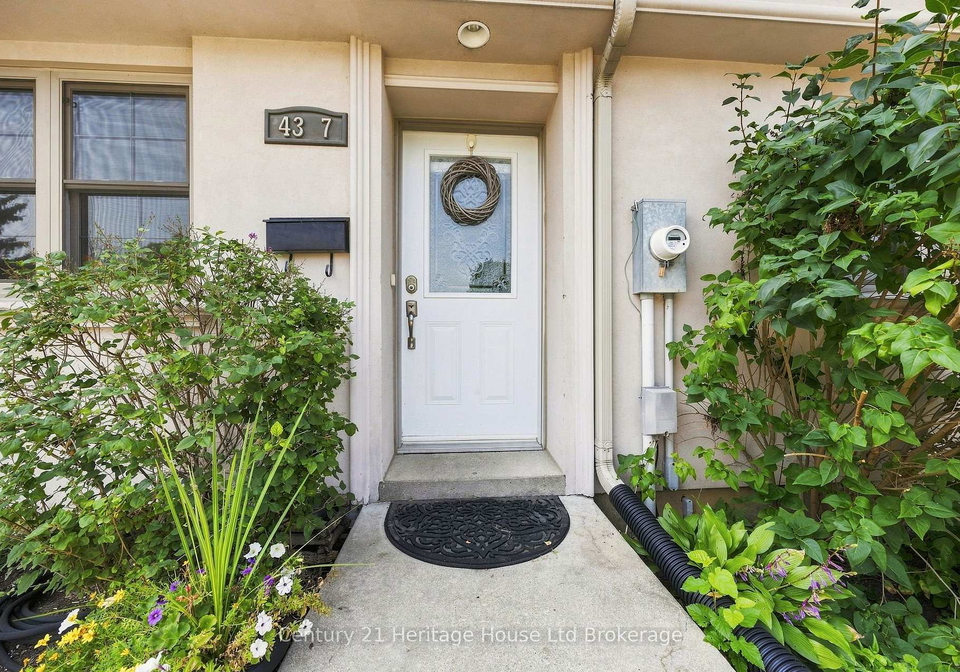 43-blandford-street-woodstock-ontario-x13683292