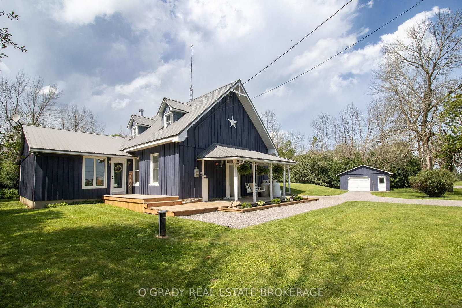 6582-6th-concession-road-elizabethtown-kitley-ontario-x13683296
