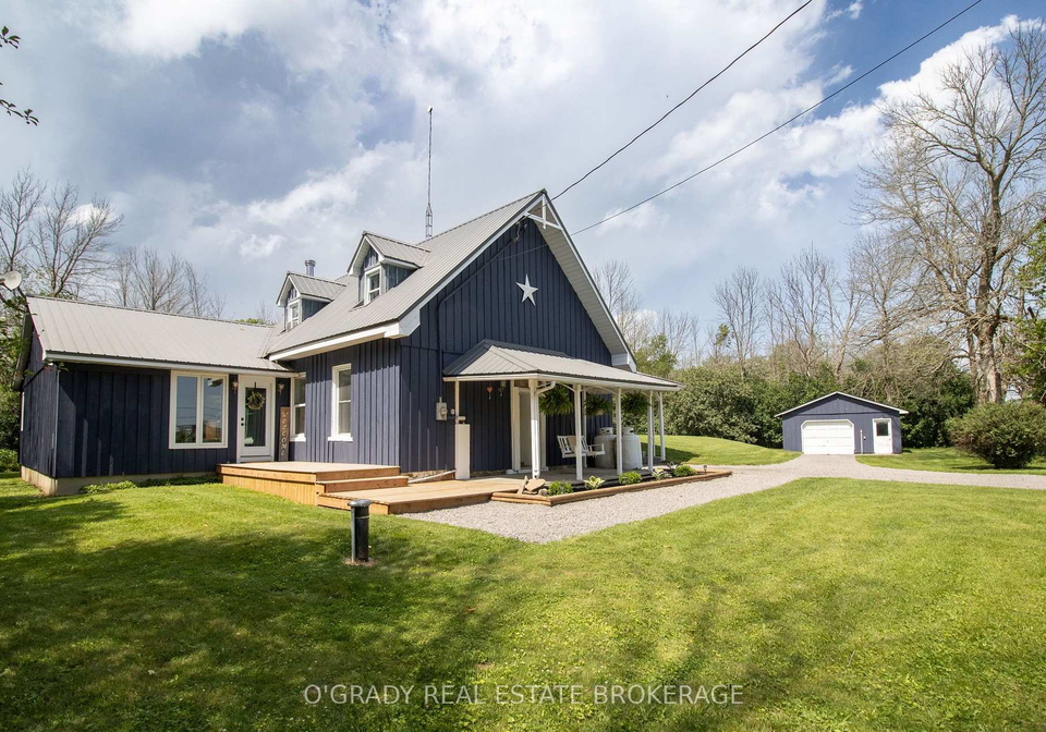 6582-6th-concession-road-elizabethtown-kitley-ontario-x13683296