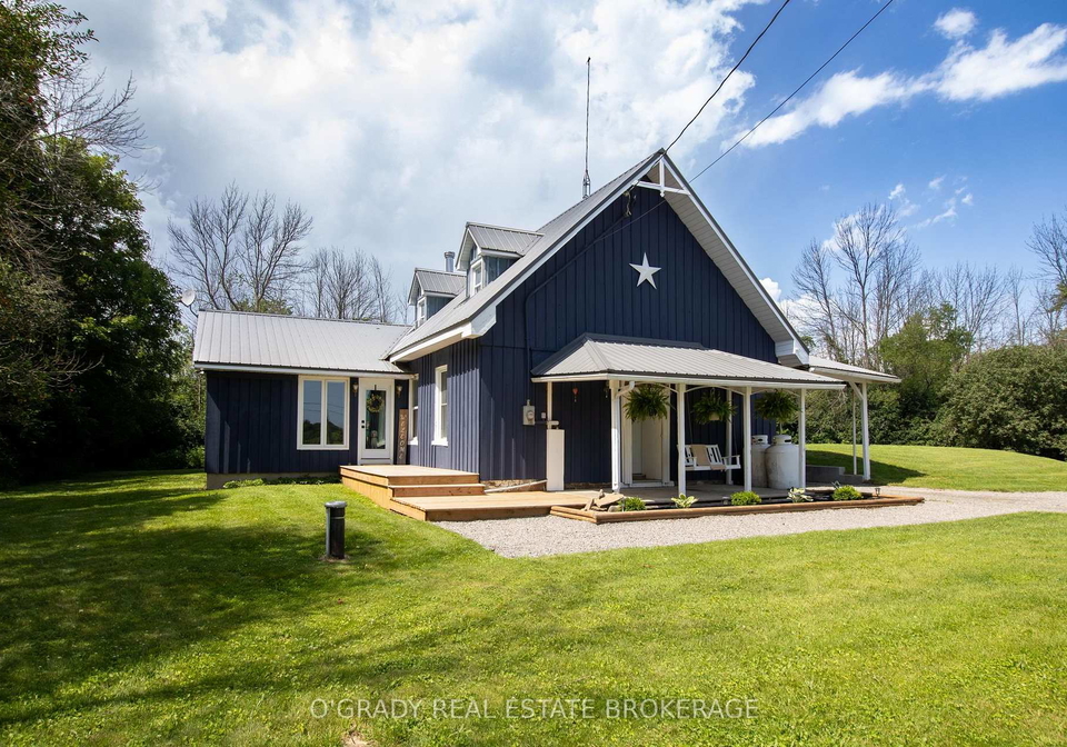 6582-6th-concession-road-elizabethtown-kitley-ontario-x13683296
