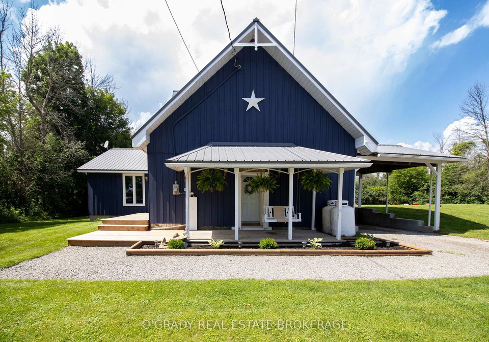 6582-6th-concession-road-elizabethtown-kitley-ontario-x13683296