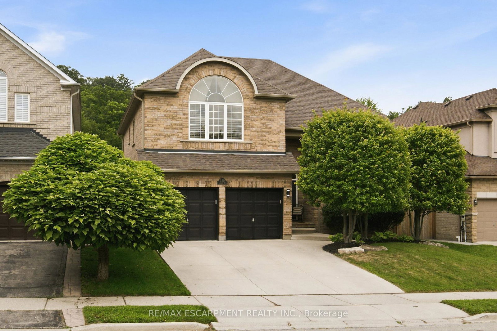 150-davidson-boulevard-hamilton-ontario-x13683298