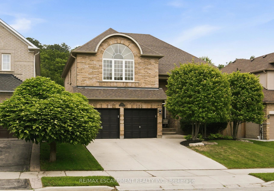 150-davidson-boulevard-hamilton-ontario-x13683298