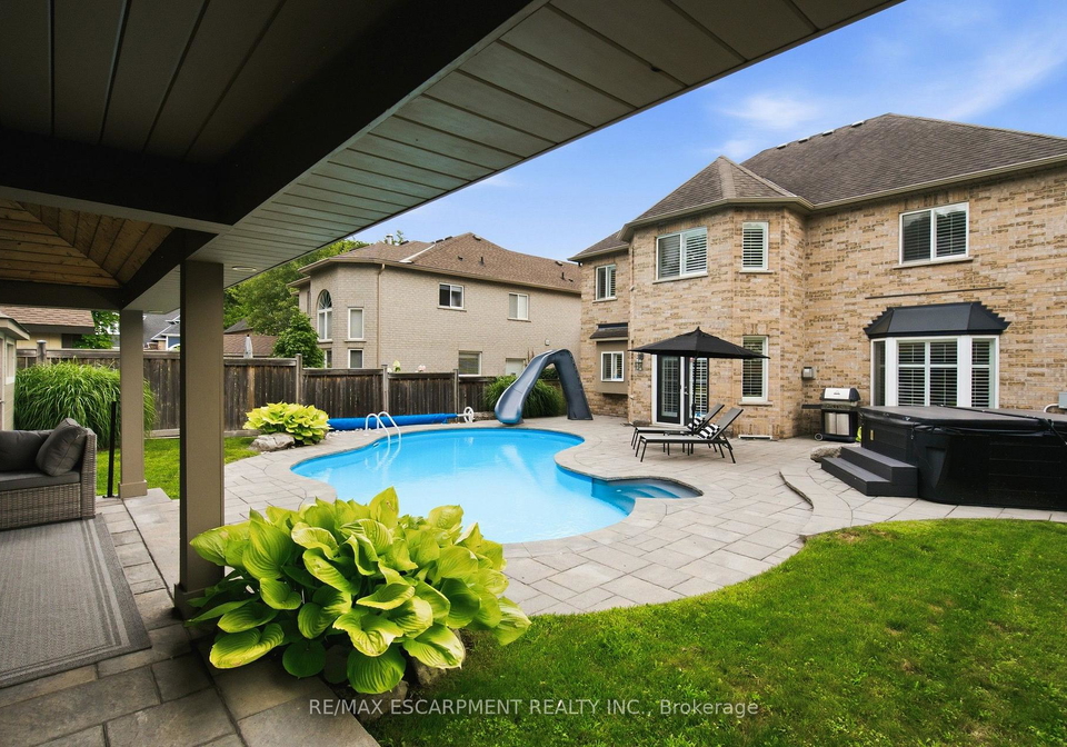 150-davidson-boulevard-hamilton-ontario-x13683298