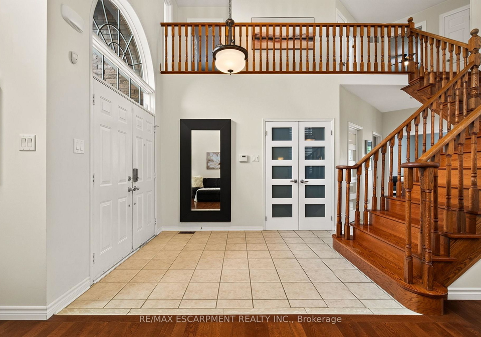 150-davidson-boulevard-hamilton-ontario-x13683298